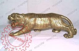 [RELI-N00250] WM-230 銅法器金剛橛金剛杵馬頭明王杵 歷史價格詳細信息