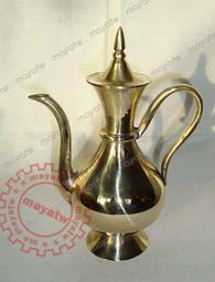 [RELI-N00098] WM-635 密宗法器金剛杵普巴金剛降魔杵銅法器精雕 歷史價格詳細信息