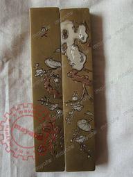 [RELI-N00028] WM-592 金剛鉤純銅法器密宗藏傳佛教用品隨身佩戴 歷史價格詳細信息