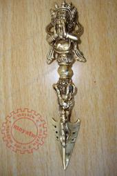 【WM 精品】MORANE SAULNIER MS406 法國空軍 MS.406式 戰鬥機~APF0005全新現貨特惠~ 歷史價格詳細信息