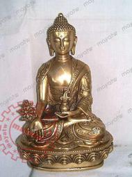 【WM 精品】MORANE SAULNIER MS406 法國空軍 MS.406式 戰鬥機~APF0005全新現貨特惠~ 歷史價格詳細信息