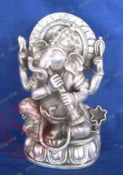 [RELI-N00388] WM-544 佛教用品訂做吉祥天母密宗佛像彩鎏金19cm銅佛像可裝藏 歷史價格詳細信息