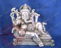 N0313【東京熱】TokyoHot瀨咲るな セレブ転落輪姦下衆汁塗れ 歷史價格詳細信息