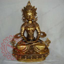 [RELI-N00181] WM-582 家居擺件飛黃騰達風水用品吉祥物催財催官蝗蟲蝸牛 歷史價格詳細信息