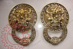 [RELI-N00395] WM-032 銅佛像藏傳密宗綠度母佛教用品30cm高 歷史價格詳細信息