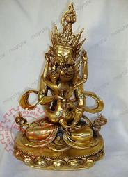 [RELI-N00399] WM-005 純銅佛像飛天如來釋迦牟尼佛可裝藏分體式 歷史價格詳細信息