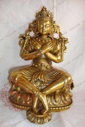 594平頭鐵皮螺絲5/32x1" 歷史價格詳細信息