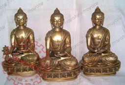 【WM 精品】MORANE SAULNIER MS406 法國空軍 MS.406式 戰鬥機~APF0005全新現貨特惠~ 歷史價格詳細信息