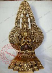 【WM 精品】MORANE SAULNIER MS406 法國空軍 MS.406式 戰鬥機~APF0005全新現貨特惠~ 歷史價格詳細信息