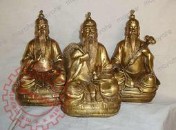 [RELI-N00416] WM-327 純銅香爐虎頭香爐大明宣德爐 歷史價格詳細信息