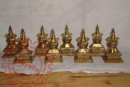 [RELI-N00143] WM-233 印度小葉紫檀8mm108顆佛珠念珠 歷史價格詳細信息