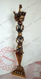 剛降價1992年少見高分評級Bermuda  百慕達紀念鈔票 哥倫布發現美洲500週年&hearts;紀念鈔 歷史價格詳細信息