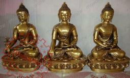 [RELI-N00409] WM-181 藏傳佛教用品純銅佛像 密宗金剛亥母菩薩 佛教用品 歷史價格詳細信息