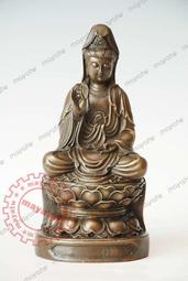 佛像 宗教藝品 純銅鎏金彩繪8寸密宗雙身大威德金剛佛像藏傳銅像擺件 歷史價格詳細信息