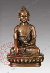 藥師佛(藥師如來)-特殊反光燙金隨身護身卡/唐卡(PB-C012) 歷史價格詳細信息