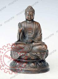 佛像 宗教藝品 純銅鎏金彩繪8寸密宗雙身大威德金剛佛像藏傳銅像擺件 歷史價格詳細信息