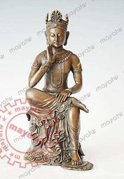 宗教藝品/佛教法器/供品/銅磬/拜拜用品【N138-1】 歷史價格詳細信息