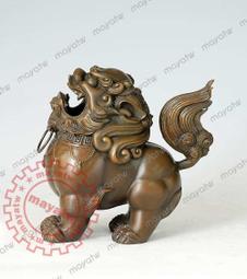 [RELI-P00046] 銅觀音菩薩像 宗教佛像 銅雕工藝禮品 (臥觀音 FX-050) 歷史價格詳細信息