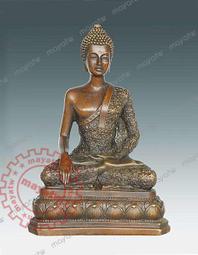 佛山南菱 長期風扇配件風機配件排風配件 歷史價格詳細信息