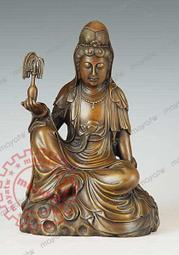 宗教收藏品-(高山樟木雕）宮廟大印章丶下標前請看關於我 歷史價格詳細信息