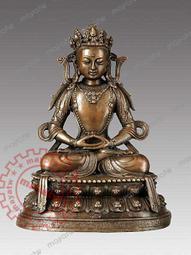 063工包正品羅技Logitech無線滑鼠M325微型接收無光節電五鍵定義棘齒滾輪捲動一行非215非305非微軟杰恆社 歷史價格詳細信息