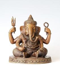 [RELI-P00066] 銅佛菩薩像 銅工藝收藏品 密宗佛教 (彌勒菩薩 FX-030) 歷史價格詳細信息