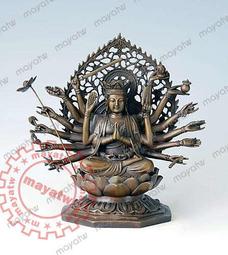 準提菩薩 准提佛母 西藏 唐卡 佛像 尼泊爾 畫像 織錦畫 絲綢繡 刺繡 鎮宅 k18 A198-2 歷史價格詳細信息