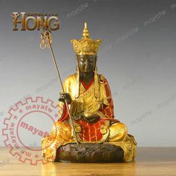 [RELI-W00112] 開光純銅金缽 銅經缽 銅缽盂 佛音碗尼泊爾進口 直徑10cm 歷史價格詳細信息