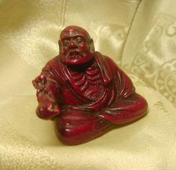 達摩祖師 Q佛世界- Q版銅雕佛像走進您的生活 歷史價格詳細信息