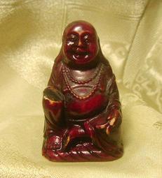 【彌勒佛】PVC 透明 佛卡 唐卡 佛教 [21018] 歷史價格詳細信息