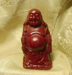 【彌勒佛】PVC 透明 佛卡 唐卡 佛教 [21018] 歷史價格詳細信息