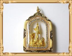 特賣- 泰國佛牌真品 阿贊佑 八方手鏈 鍍銀手鏈 手繩 手飾 歷史價格詳細信息