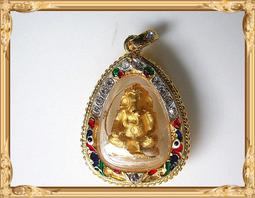 特賣- 泰國佛牌真品 阿贊佑 八方手鏈 鍍銀手鏈 手繩 手飾 歷史價格詳細信息