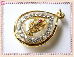 特賣- 泰國佛牌真品 瓦諾寺 騎像四面神 四面佛吊墜 佛牌 歷史價格詳細信息