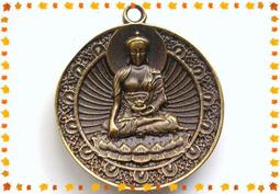 【雅之賞】*特賣* 純銅二臂瑪哈嘎拉金剛杵降魔厥57mm吊墜掛飾 辟邪祛煞~800218 歷史價格詳細信息