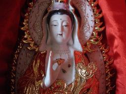 全新19寸~22寸大功率高壓板,4燈小口高壓板,20VI0,INVERTER (鳳山飛速液晶電視.螢幕維修) 歷史價格詳細信息