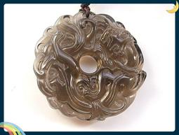 貔貅招財~轉運戒 貔貅戒指男 潮流可轉動  招財好運保平安 轉運戒指 個性情侶戒指 單身指環-滿599免運 歷史價格詳細信息