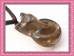 【雅之賞】*特賣* 黑曜石 天然綠松石  925純銀 8mm手珠 ~277 歷史價格詳細信息