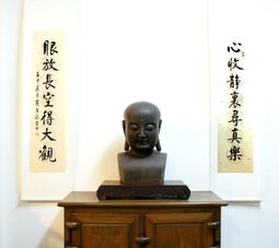 書法~~~黃薌谷~對聯(含框)一組---書法國畫.....1 歷史價格詳細信息