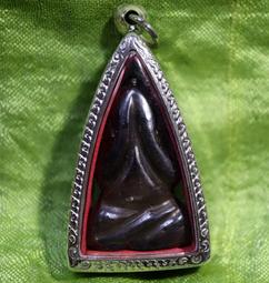 --吉品軒--必打多廟 2524 崇迪佛牌-- #133-33 歷史價格詳細信息