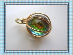 A267【婷婷屋】mp3播放器迷妳學生跑步可愛卡通插卡mp3隨身聽MP3插卡 歷史價格詳細信息