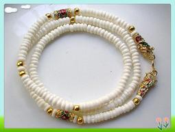 泰國 佛牌 特制 特別款 紫瑪瑙爆晶 佛牌鍊 佛牌鏈 單掛 三掛 多掛 歷史價格詳細信息