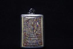 【模吉龍】現貨 代理版 MH 限定 GEM 數碼寶貝大冒險 鋼鐵加魯魯&amp;石田大和 再販 歷史價格詳細信息