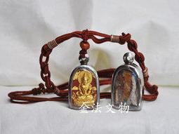 【金佛園佛具】現貨實拍 雙色水鑽春花 爐花 金花 虎爺春花 春仔花 ㄧ尺 ㄧ尺二 柳絲 一對兩隻 歷史價格詳細信息