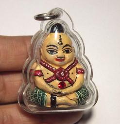 --吉品軒--古巴吉士納簽名--咬錢虎牌 -- 已開光.加持 #101-3 歷史價格詳細信息