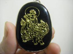 925純銀上層包覆琺瑯戒子-鴻運飾品 歷史價格詳細信息