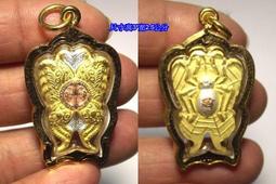 --吉品軒--三江雞血(8*108顆) 唸珠串/銅飾-- #555-18 歷史價格詳細信息