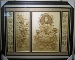 士林木雕  實體門市 頂級 小金佛  土地公 福德正神 歷史價格詳細信息