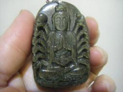 { 石 曜 } 千手觀音木雕鑰匙圈 吊飾 運費可合併 LW-101 歷史價格詳細信息