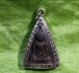 --吉品軒--【鎳萊 力泥 】必達佛牌-- [感恩回饋價] #111-33 歷史價格詳細信息